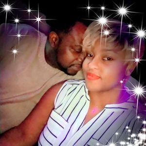 Meet your Posher, Kimberley